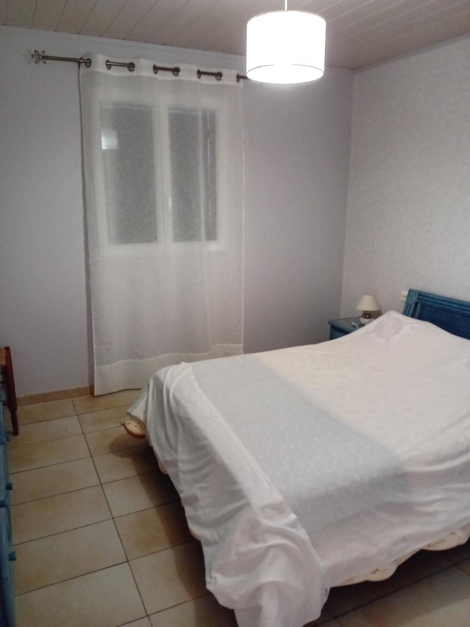 Apartament Pavillon Independant 45M2 4 Personnes Garéoult Zewnętrze zdjęcie