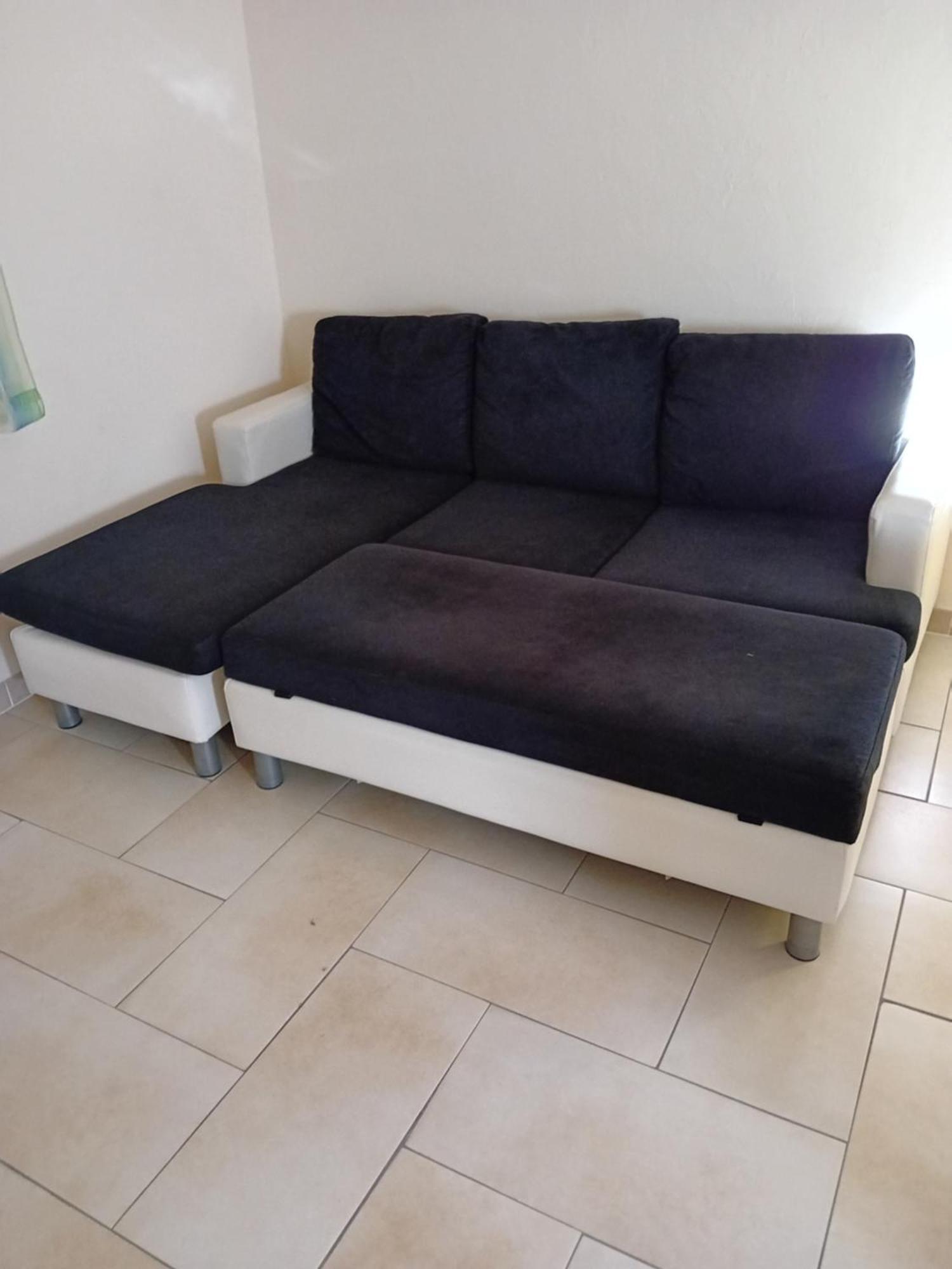 Apartament Pavillon Independant 45M2 4 Personnes Garéoult Zewnętrze zdjęcie