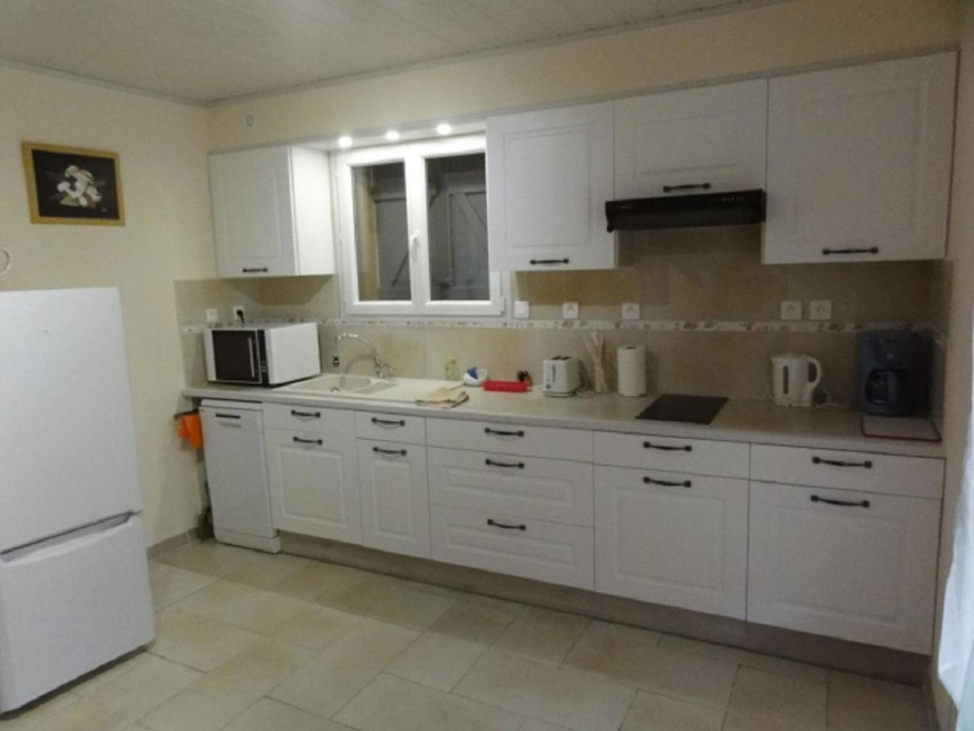 Apartament Pavillon Independant 45M2 4 Personnes Garéoult Zewnętrze zdjęcie